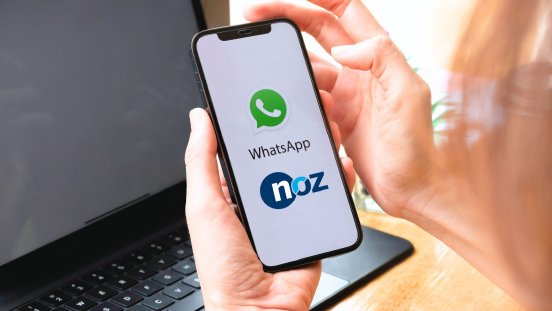 Neue Osnabrücker Zeitung (NOZ)_WhatsApp Broadcast 2023.jpg