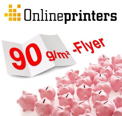 onlineprinters-90g-flyer-400x379.jpg