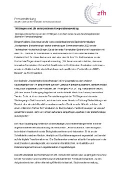 O06010509v006_PM_Kooperationsvertrag TH bingen_zfh-thb.pdf