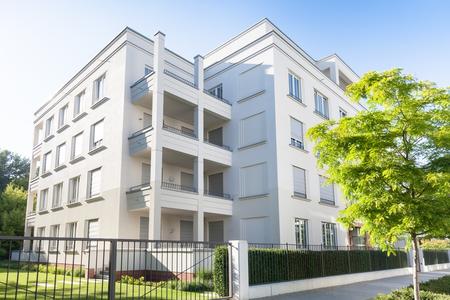 Investitionen in Pflegeimmobilien www.sachwertedeutschland.info