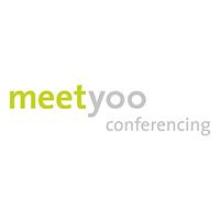 meetyoo conferencing