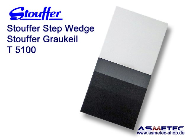Stouffer-T5100-1JW6.jpg