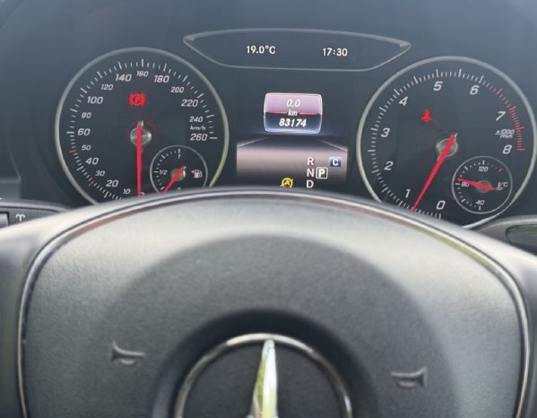 auto-ankauf-kaufbeuren.png