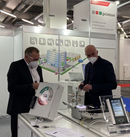 Messe_SichExMUC_24.11 (49)_Ausschnitt.jpg