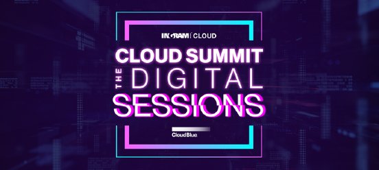 Cloud Summit 'The Digital Sessions'.jpg