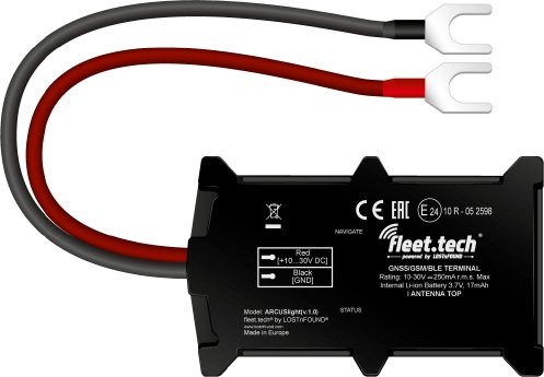 2020_11_04_Pressemitteilung_RIO_LOSTnFOUND_3 (© LOSTnFOUND).png