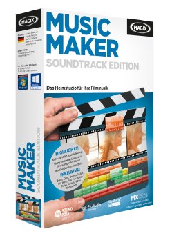 MAGIX_Music_Maker_Soundtrack_Edition_D_MB_3D_3c.jpg