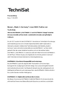 Neue_DAB+_Radios_Made_in_Germany.pdf