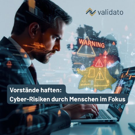 Vorstände haften Cyber-Risiken durch Menschen im Fokus.png