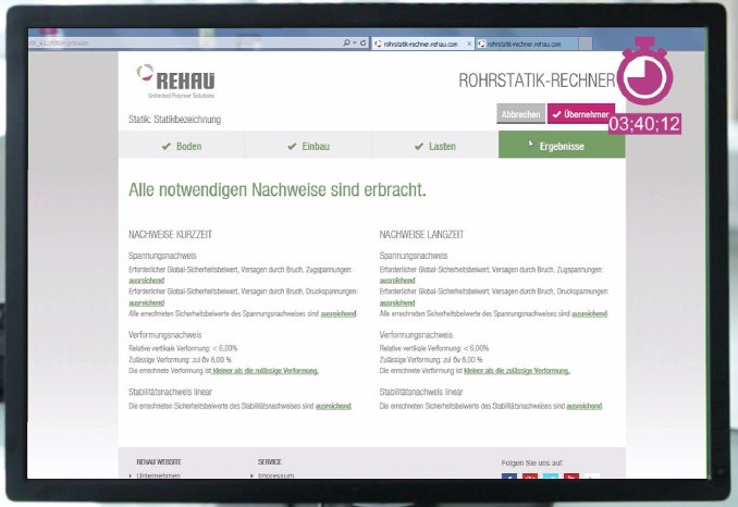Screenshot Rohrstatik-Rechner3.jpg