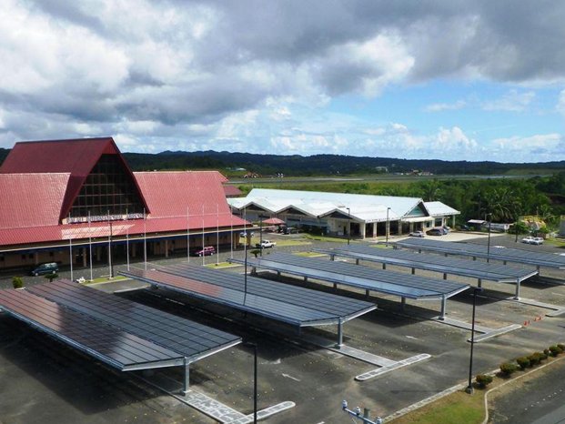 Palau International Airport Solar Project_KYOCERA.JPG