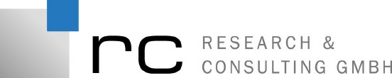 RC_Logo.jpg