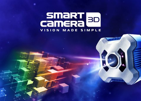 Contrinex-3D-Smart-Kamera-rgb.jpg