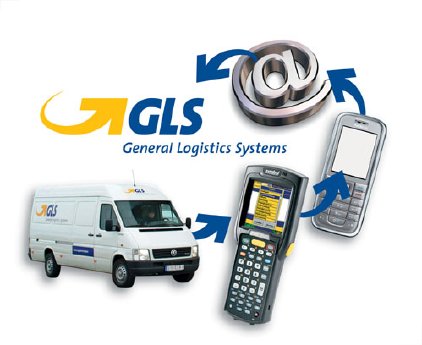 GLS mobile Datenübertragung 72dpi.jpg