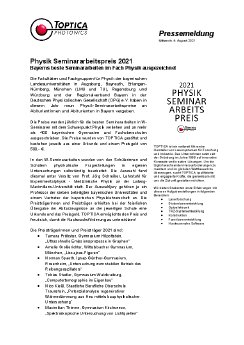 Seminararbeitspreis 2021-TOPTICA Photonics.pdf
