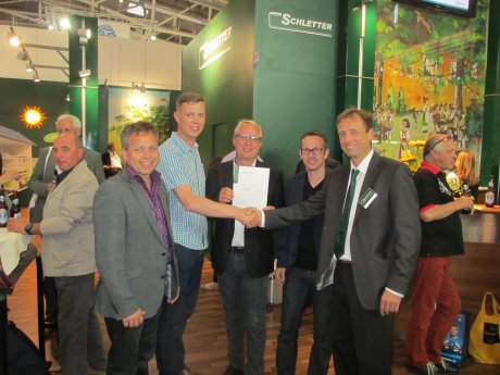 3-Gewinner 1. Preis Schletter Foto-Wettbewerb 2014.JPG