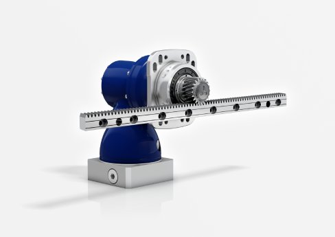 03-wittenstein-premium-linear-system-xpkr.jpg