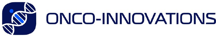 Onco-Innovations.png
