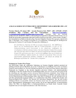 25012021_DE_Aurania_Tsenken_East DE.pdf