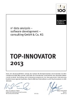 2013-07-08 Urkunde_n3_data_analysis DE.pdf
