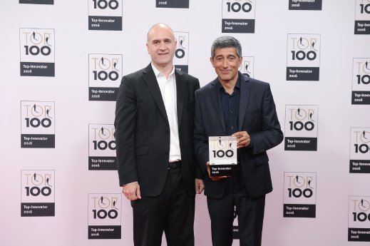 GEZE_Auszeichnung_TOP100 Award_2016.JPG
