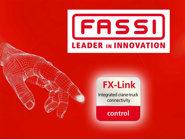 Fassi_FX-Link-IAA2018.jpg