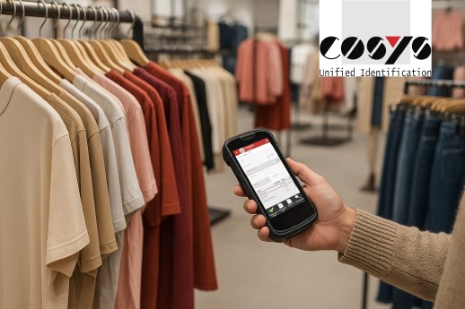 25_06_10_Why fashion retailers are switching to COSYS for annual stocktakes.png