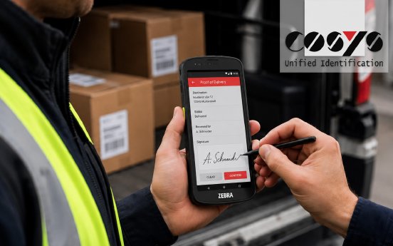 2026-06-29-PB-Proof of Delivery mit Zebra TC201 und COSYS.jpg