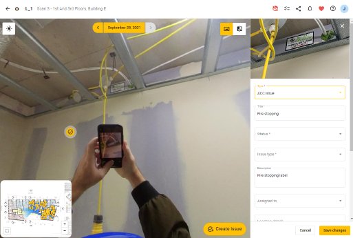 mangelaufnahme via oculo.png