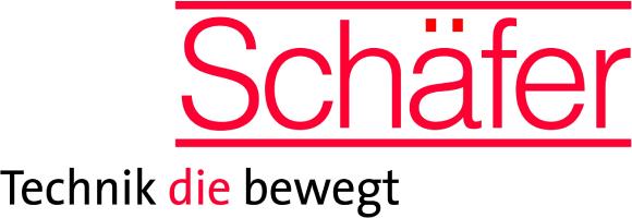 Logo Schäfer Technik GmbH