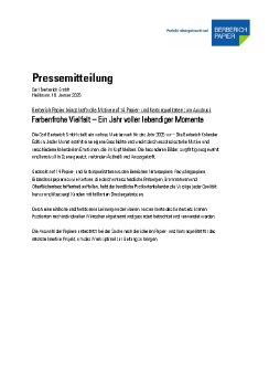 PI CB Berberich Kalender Edition 2025.pdf