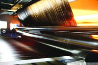 Carbon Composites als Standardwerkstoff im Automobilbau