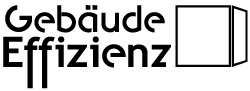 Logo_GE_sw.jpg