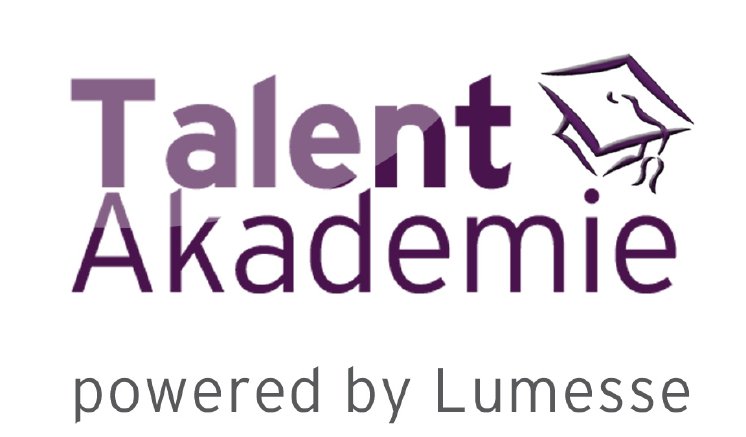 Talent_Akademie_logo.jpg