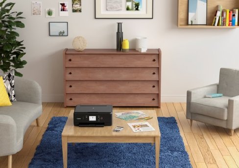 PIXMA TS6250_tcm83-1755566.jpg