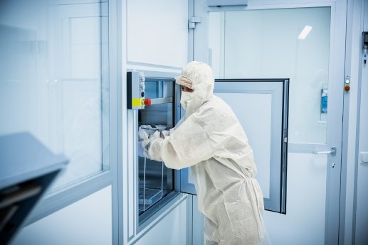 Ecoclean_PR_Contract CLeaning_4_V2.jpg