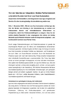 PM7322_LCA_Partnernetzwerk .pdf