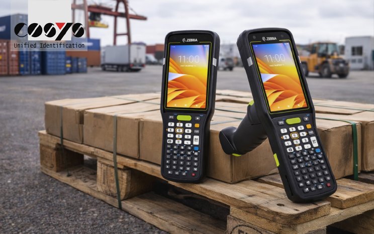 2026-03-02-Zebra MC3400 in der Outdoor Logistik mit cosys.jpg