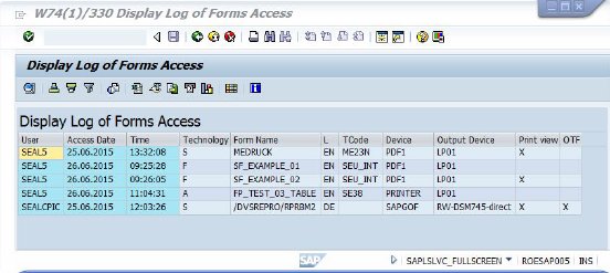 SAP-Formular-Analyse.jpg