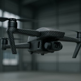 ChatGPT Image 26. Nov. 2025, 12_17_44.png