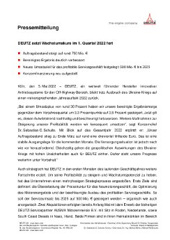20220505_DEUTZ_PM_Q12022_de.pdf