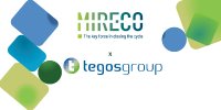 MIRECO x tegosgroup