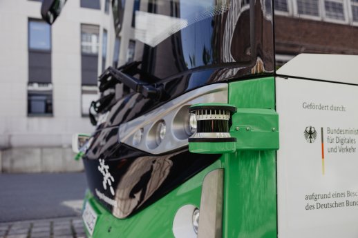 Region Hannover (©philipp schröder)_20250513_IMG_9927 (Kopie).jpg