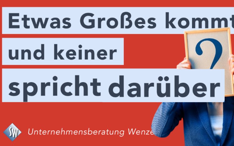 Norm-änderung 2.png