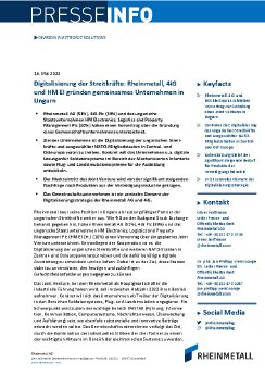 2022-05-16 Rheinmetall JV_Ungarn dt.pdf