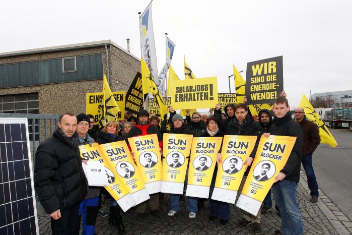 Protestaktion_Frankensolar_4.jpg