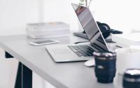 Der Weg zu einer neuen digitalen Normalität