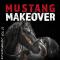 Reservix ist offizieller Ticketpartner des Mustang Makeover