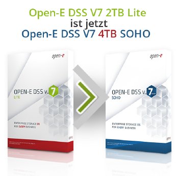Open-E DSS V7 Lite ist jetzt DSS V7 SOHO.png