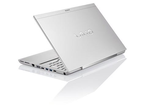 VAIO S-Serie 15 von Sony silber 06.png